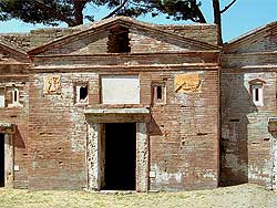 click to enlarge photograph