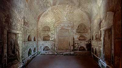 click to enlarge photograph