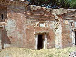 click to enlarge photograph