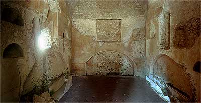 click to enlarge photograph