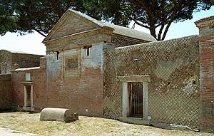 click to enlarge photograph