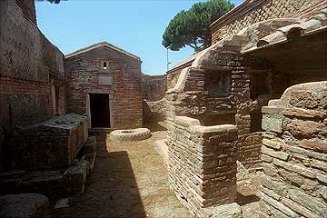 click to enlarge photograph