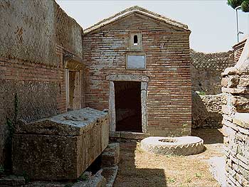click to enlarge photograph