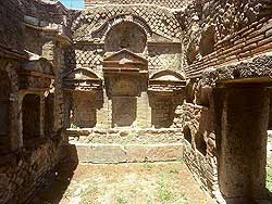click to enlarge photograph