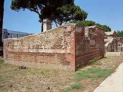 click to enlarge photograph